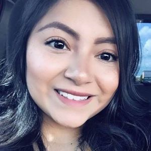 Meet your Posher, Elsa